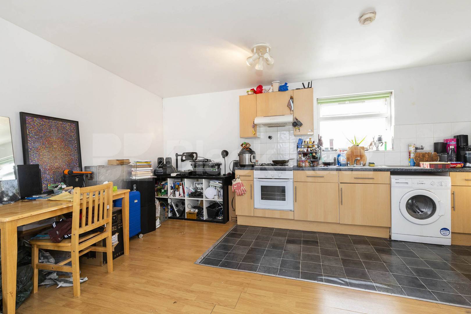 Located minutes to Stoke Newington overground and all local amenities  Windus Road, Stoke Newington